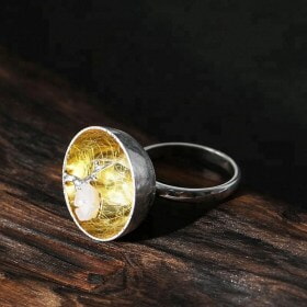 Wintersweet-silver-ladies-finger-gold-ring-design (3)